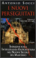 I nuovi perseguitati