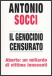 Il genocidio censurato