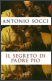 Il segreto di Padre Pio