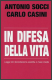 In difesa della vita