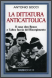 La dittatura anticattolica