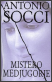 Mistero Medjugorje