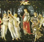botticelli-primavera