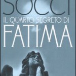 Il quarto segreto di Fatima