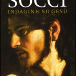 indagine_gesu-socci