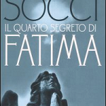 quarto-segreto-di-fatima_big