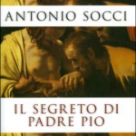 segreto-padre-pio-socci