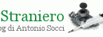 Antonio_Socci_blog