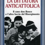 La dittatura anticatolica