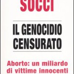 Il genocidio censurato