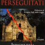 I nuovi perseguitati