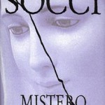 Mistero Medjugorje