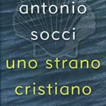 stranocristiano