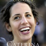 Caterina – Diario di un padre nella tempesta