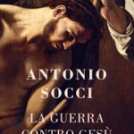 La Guerra Contro Gesù