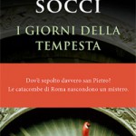 i Giorni della Tempesta