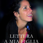 LETTERA A MIA FIGLIA