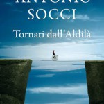 Tornati dall'aldilà