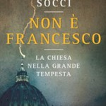 Non è Francesco