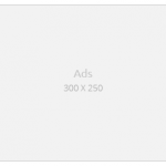 ads