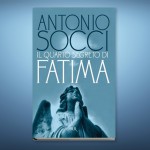 fatima