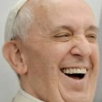 bergoglio-che-ride