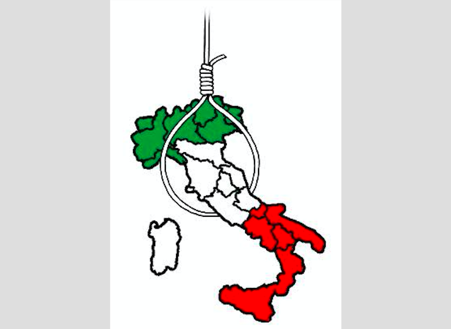 Schermata 2017-02-26 alle 01.08.59