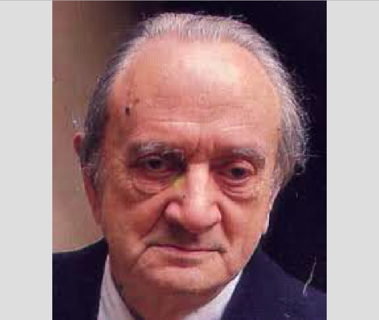 RENZI DAL PARTITO DELLA NAZIONE AL PARTITO DELLA FAZIONE. SI REALIZZA LA “PROFEZIA” DI DEL NOCE SU COMUNISTI E CATTOPROGRESSISTI