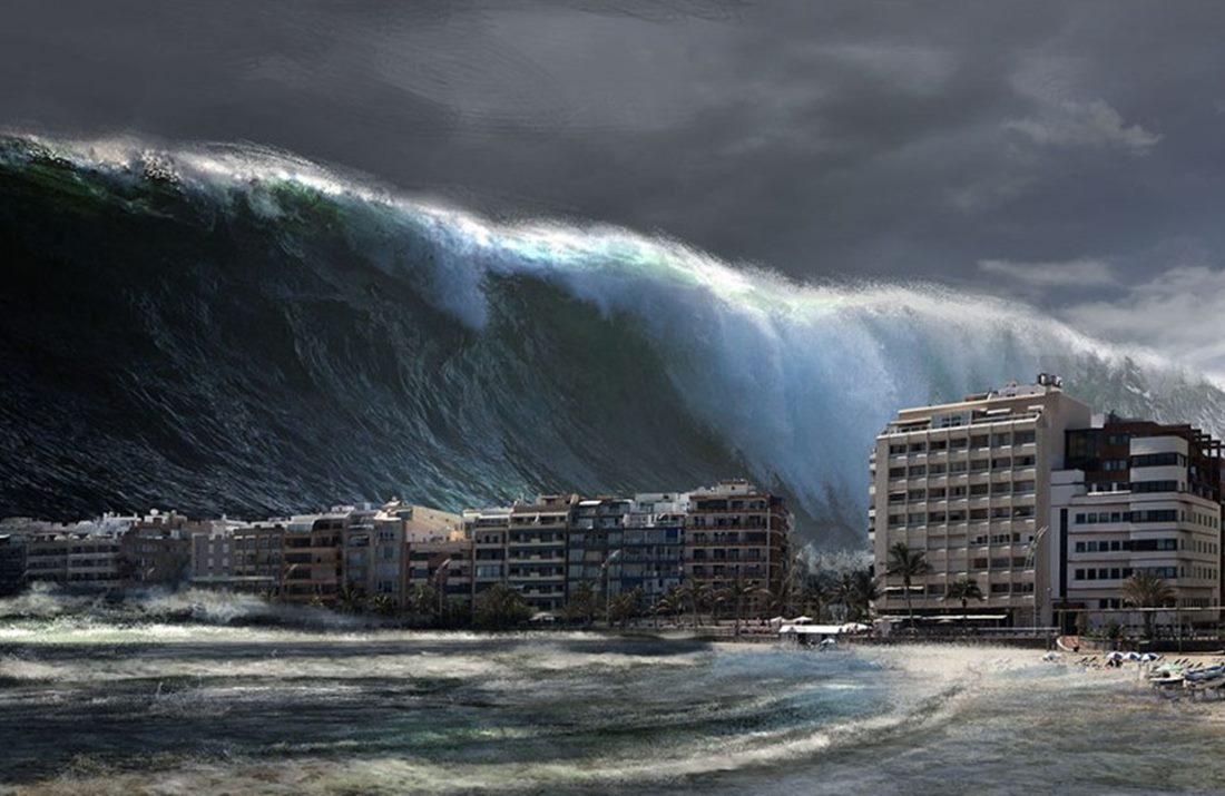 NUOVO TESTO APOCRIFO SU FATIMA. MA INTANTO QUELLI AUTENTICI SONO SCONVOLGENTI E SONO IGNORATI