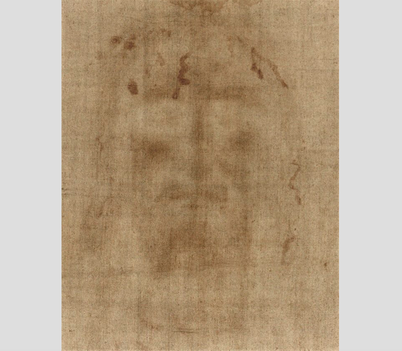 COMMOVENTI DOCUMENTI SUL FATTO STORICO DELLA RESURREZIONE DI GESU’