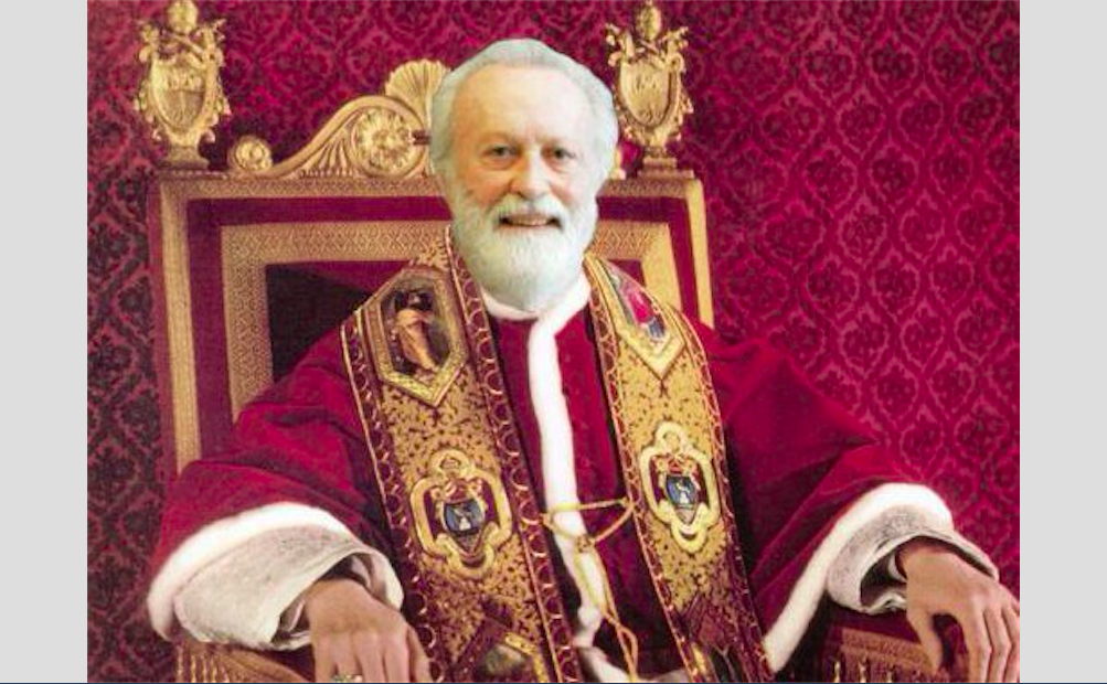 UNA SOLLEVAZIONE DI CARDINALI HA FERMATO (PER ORA) L’ERESIA BERGOGLIANA SULL’INFERNO. LA SMENTITA FARLOCCA E IL RISCHIO IMPEACHMENT