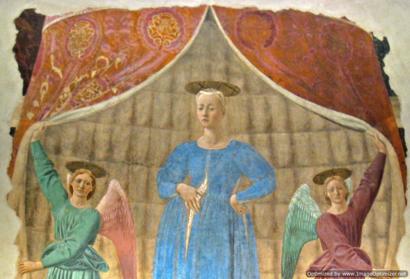 AMATA PATRIA NOSTRA. L’ORGOGLIO DELL’ITALIA ANCHE NELLA NOSTRA CULTURA CONTEMPORANEA