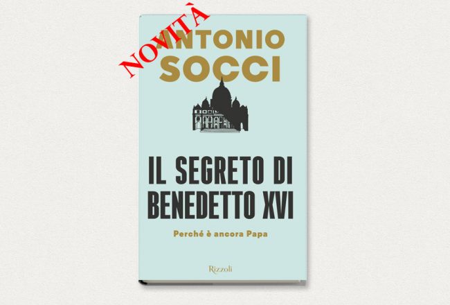Latto la Storia. Benedetto XVI, Papa Francesco e la fine del Novecento (Italian Edition)