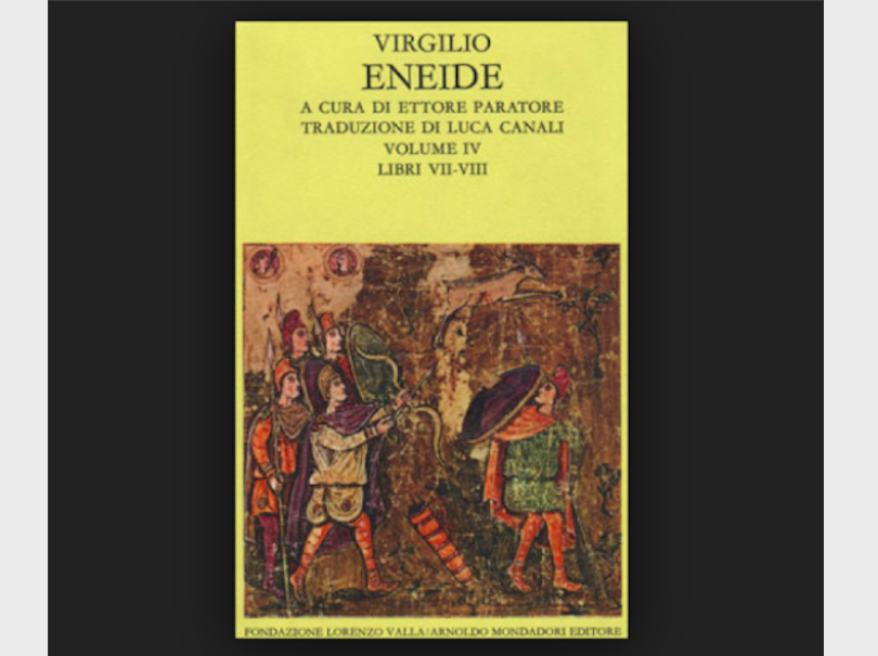 Schermata 2019-01-28 alle 22.02.55