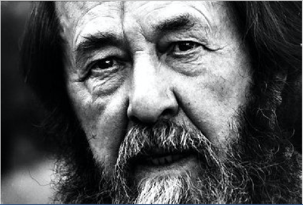 ECCO PERCHE’ NESSUNO VUOLE RICORDARE IL CENTENARIO DEL GULAG COMUNISTA