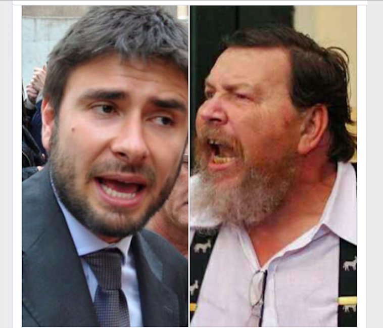 Schermata 2019-02-05 alle 23.31.33