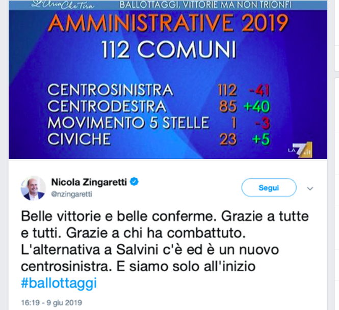 Schermata 2019-06-11 alle 23.21.16