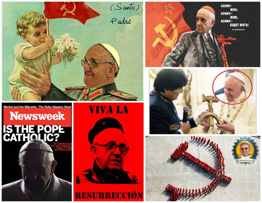 papa-francesco-bergoglio-comunista-709979