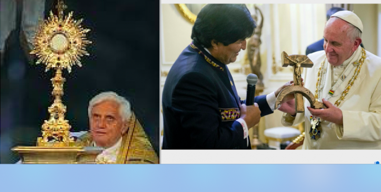 https://www.antoniosocci.com/wp-content/uploads/2019/07/Schermata-2019-07-01-alle-22.15.12-768x387.png