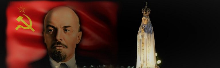 https://www.antoniosocci.com/wp-content/uploads/2019/09/virgen-1-e1490977664522-768x240.jpg