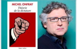 “Sostiene Michel Onfray che stiamo ormai perdendo la libertà e neanche ce ne rendiamo conto. Infatti…” di Antonio Socci