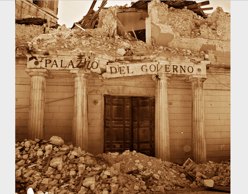 Schermata 2020-08-23 alle 18.59.16