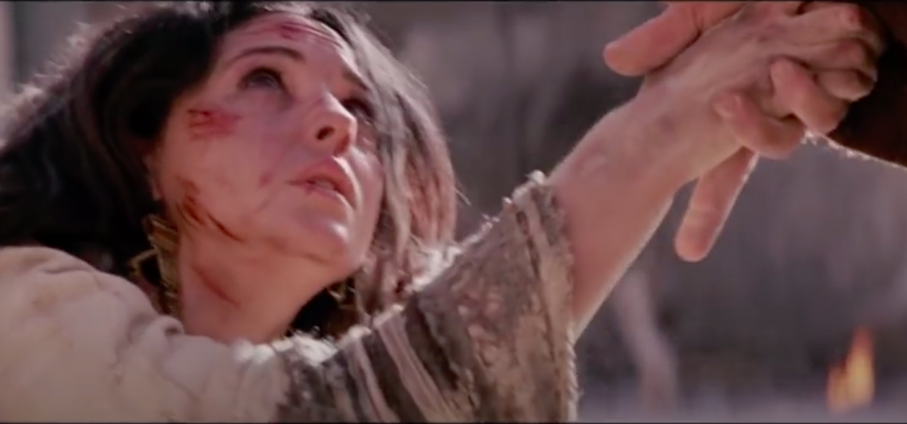 ANNO NUOVO, VITA VECCHIA. ECCO DOV’E’ IL VERO INIZIO DI UNA VITA NUOVA (CE LO DICONO DOSTOEVSKIJ, HUGO E MANZONI)