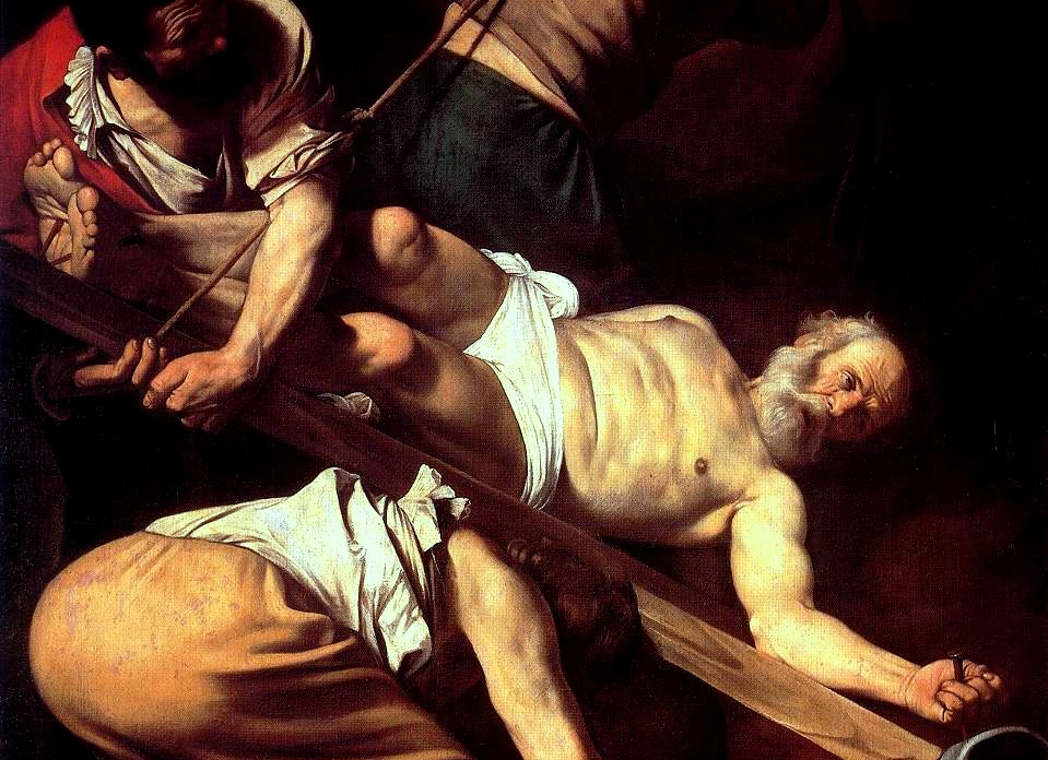 IL “GIALLO” DELLA SEPOLTURA DI SAN PIETRO A ROMA. DAL VATICANO UNA PRIMA RISPOSTA. ECCO LA REPLICA DEI TRE STUDIOSI…