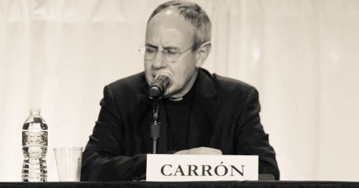 IL PAPA LICENZIA LO STATO MAGGIORE DEI MOVIMENTI (A COMINCIARE DA CL). UNA DECISIONE SAGGIA CHE MERITA UN SINCERO RINGRAZIAMENTO