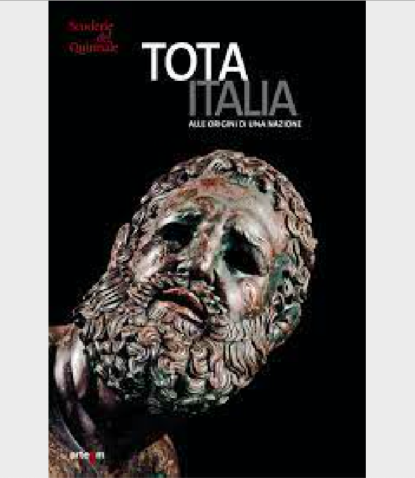 ZIBALDONE N. 15. LA DIVERTENTE STRONCATURA DI PASQUINO. EZIO MAURO E LA PATRIA SMARRITA