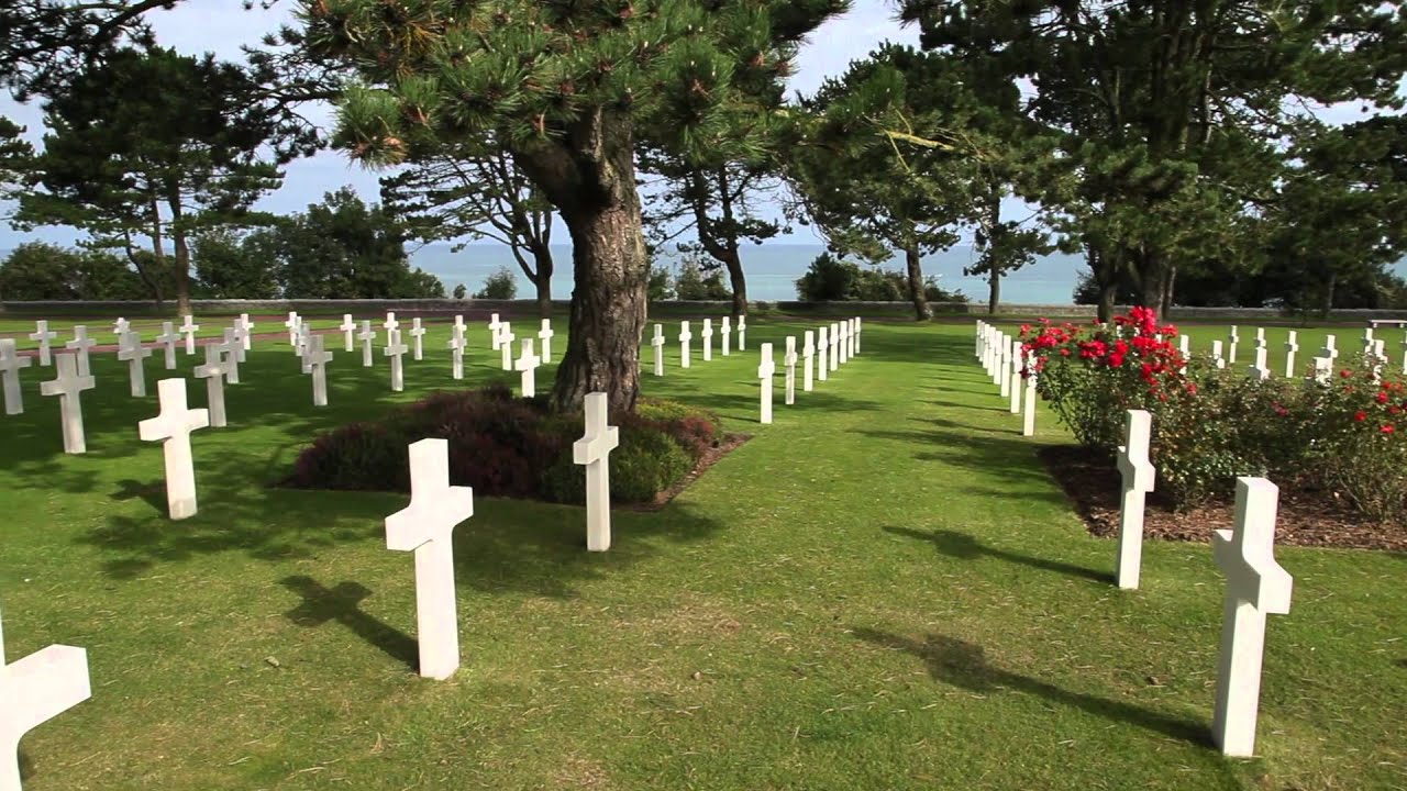 IL 2 NOVEMBRE AL TEMPO DELLA PANDEMIA