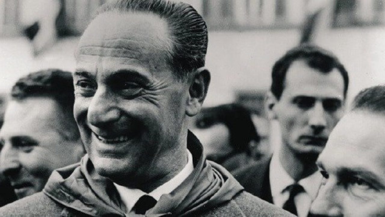 ZIBALDONE N.30. LA PARTITA, IN ITALIA E IN EUROPA, NON E’ FRA SOVRANISTI ED EUROPEISTI. CHI NON LO COMPRENDE E’ DESTINATO A PERDERE