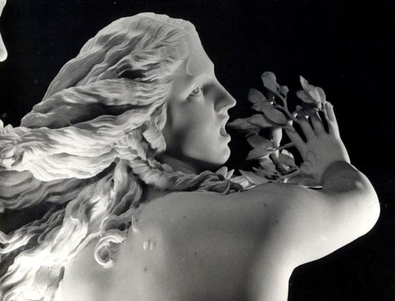 SIETE PRONTI PER LA PROSSIMA PANDEMIA (PEGGIORE DEL COVID)?