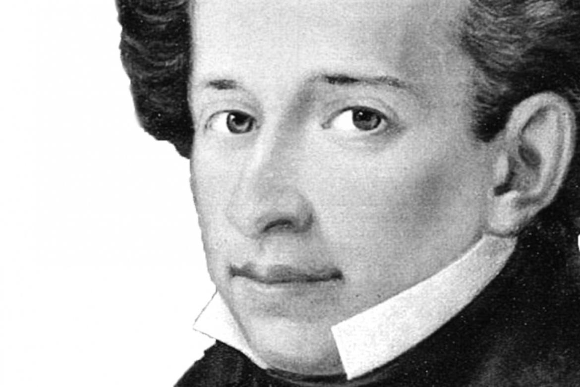ZIBALDONE N. 38. QUIRINALE: ISTRUZIONI PER L’USO (DA GIACOMO LEOPARDI)